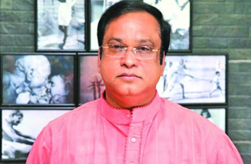 হাজী সেলিমের হলফনামায় যা আছে