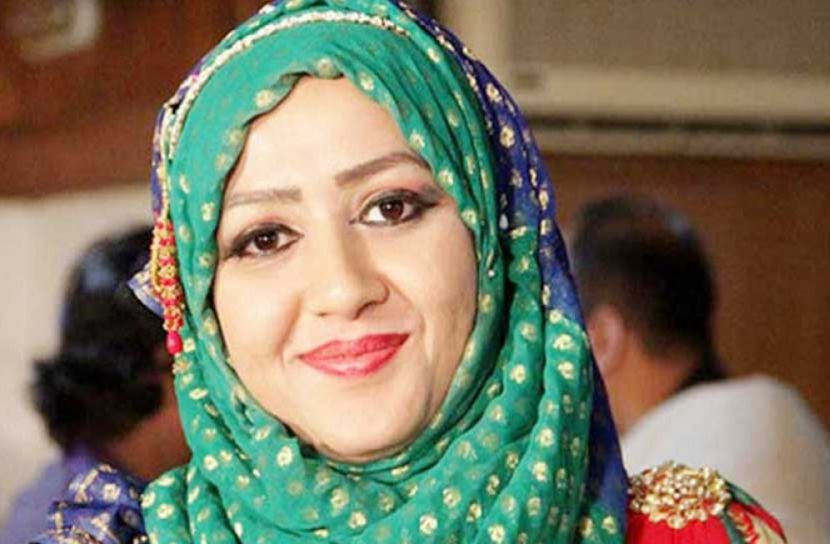 মিতু হত্যার চার্জশিট শিগগিরই