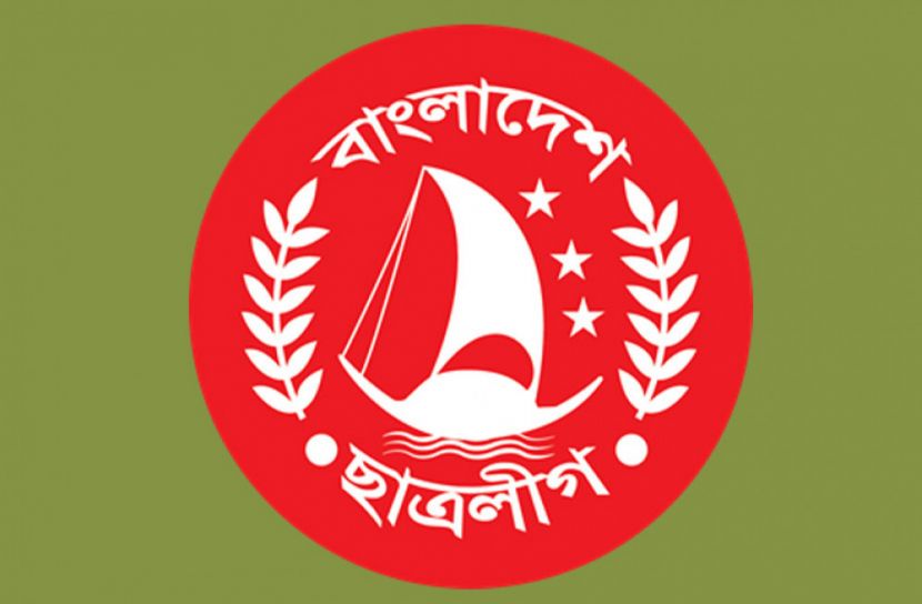 কোন মধু-সন্ধানে বয়স উত্তীর্ণরা