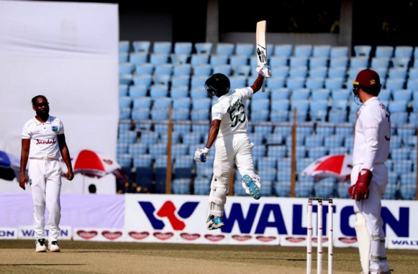 পাহাড় সমান পুঁজি করে অলআউট বাংলাদেশ