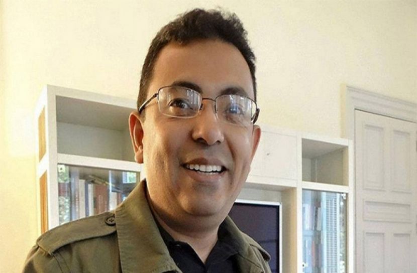 অভিজিৎ হত্যা : মেজর জিয়ার মৃত্যুদণ্ড দাবি