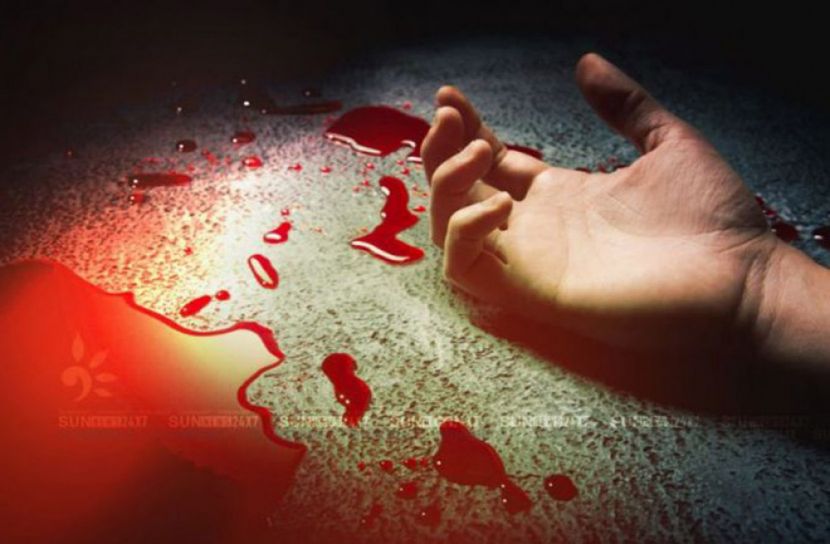 নবীনগরে বিদ্যুৎস্পৃষ্টে  শিশুর মৃত্যু