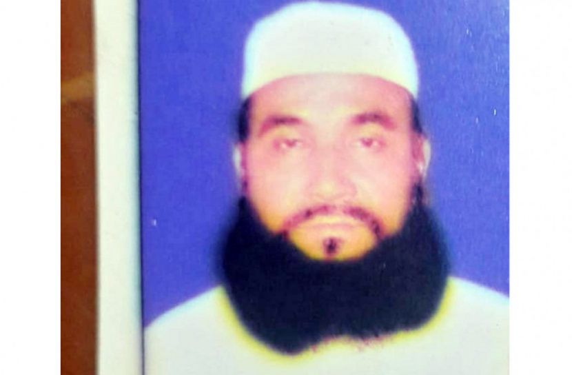 প্রতিপক্ষের ছুরিকাঘাতে মাদ্রাসা শিক্ষকের মৃত্যু