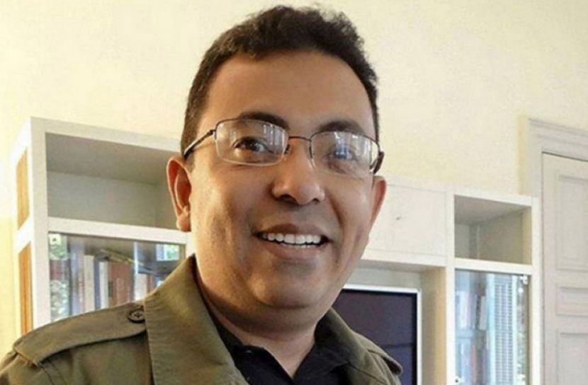 অভিজিৎ হত্যার রায় ১৬ ফেব্রুয়ারি