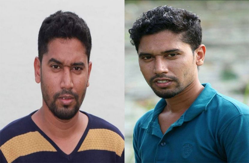 ইউএনও'র সঙ্গে ছাত্রলীগ নেতার দুর্ব্যবহার, ২শ টাকা জরিমানা