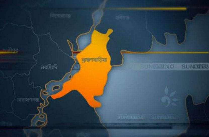 হাসপাতালে স্ত্রীর লাশ রেখে পালালো স্বামী ও শাশুড়ি