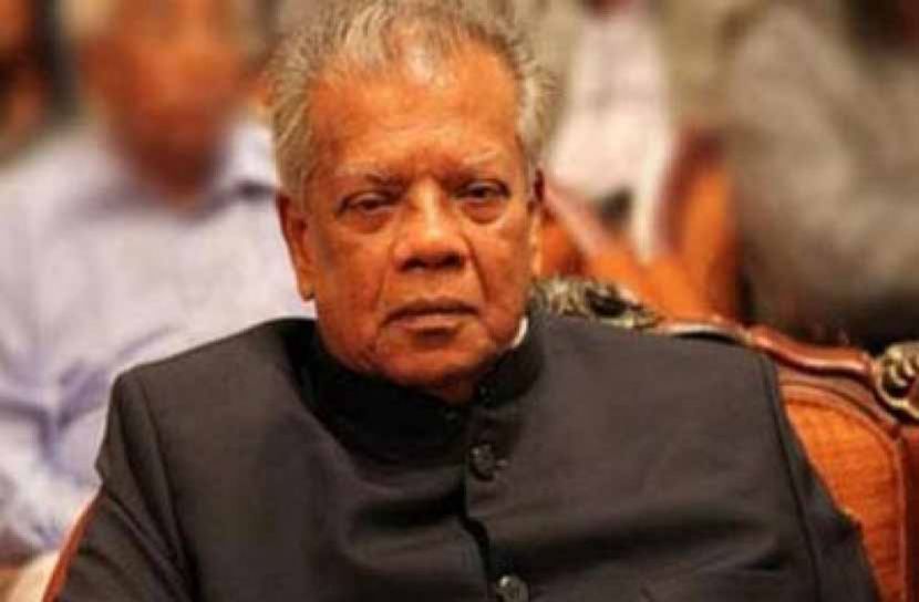 ‌আল জাজিরার প্রতিবেদন ধারাবাহিক ষড়যন্ত্রের অংশ : আমু