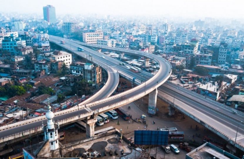 শুক্রবার রাজধানীর যেসব স্থানে যাবেন না