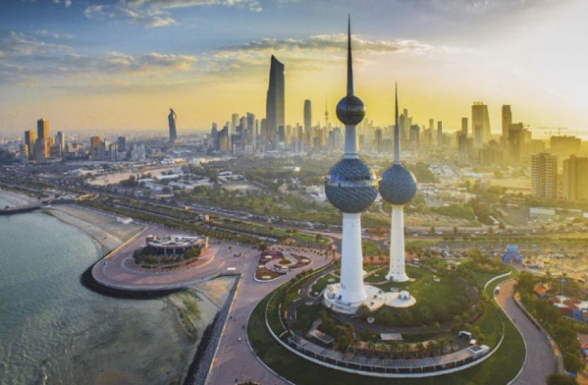 বিদেশি নাগরিকদের কুয়েতে প্রবেশে নিষেধাজ্ঞা