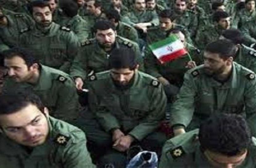 বেলুচিস্তানে ইরানের সার্জিক্যাল স্ট্রাইকে নিহত অন্তত ৫০