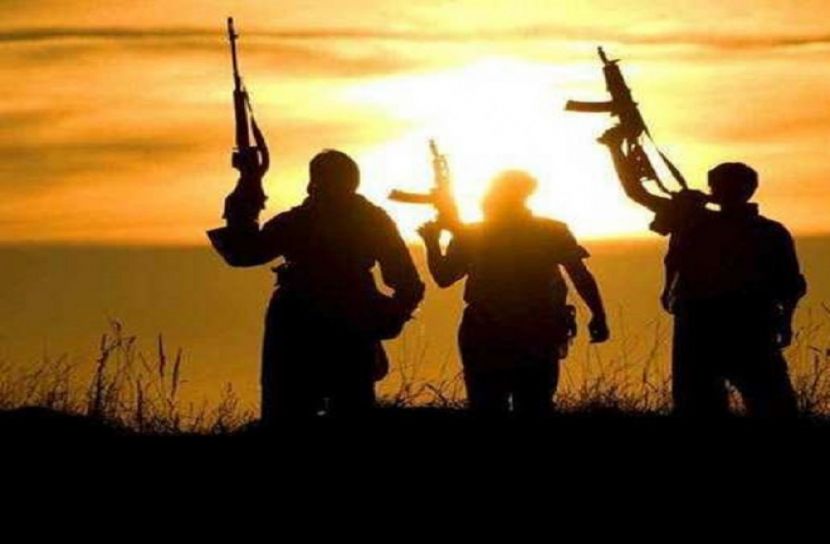 কানাডায় জঙ্গিগোষ্ঠীর তালিকায় ইসলামিক স্টেট বাংলাদেশ