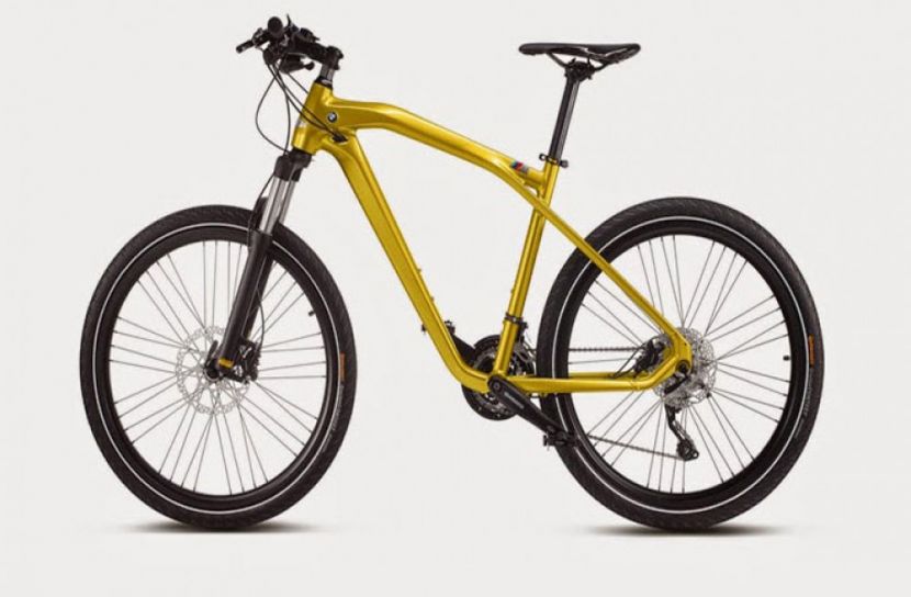 ৪০ দিন নামাজ পড়লেই পাচ্ছেন সাইকেল 