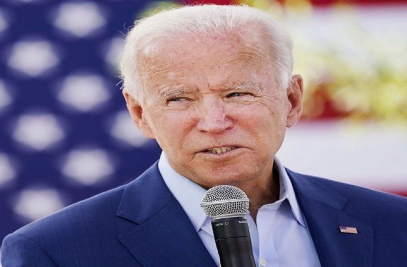 ইয়েমেনে যুদ্ধরত সৌদিজোট থেকে যুক্তরাষ্ট্রের সমর্থন প্রত্যাহার