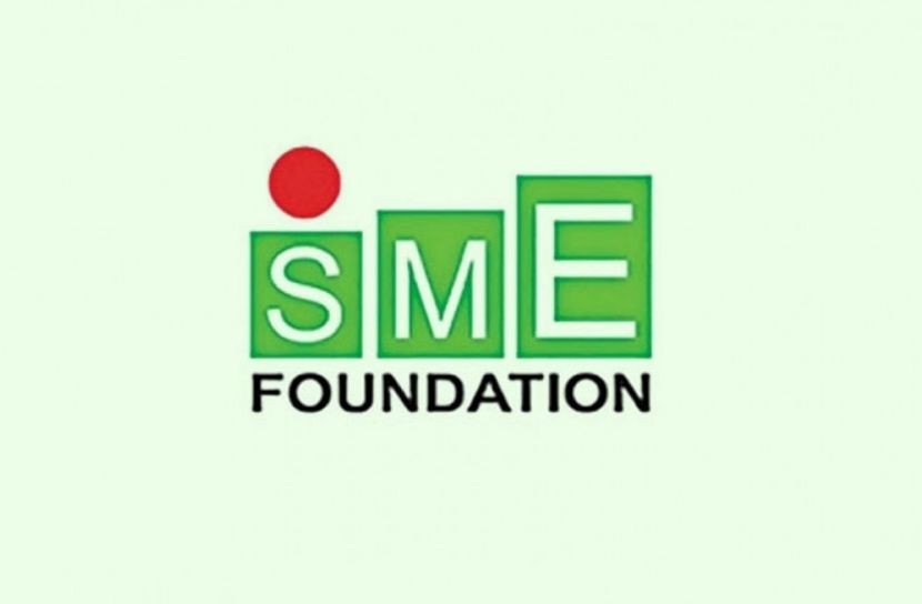 স্বল্পসুদে এসএমই ঋণ পেল দুই হাজার উদ্যোক্তা