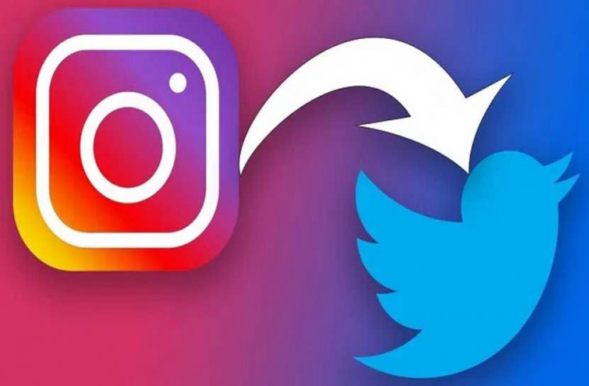 এবার টুইটার ও ইনস্টাগ্রাম বন্ধ করলো মিয়ানমার