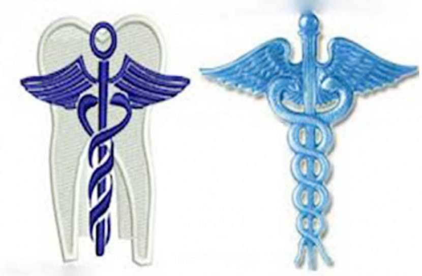 মেডিকেলে ২ এপ্রিল, ডেন্টালে ৩০ এপ্রিল