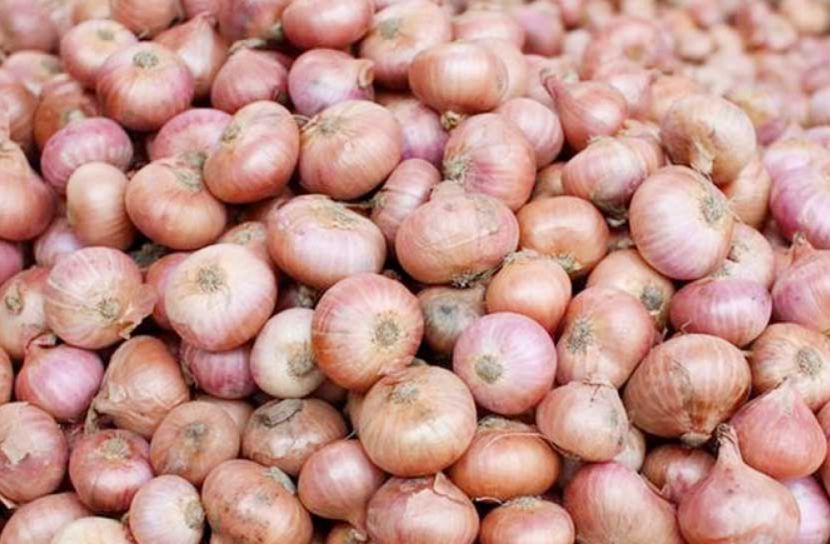 আবারও অস্থির পেঁয়াজের বাজার