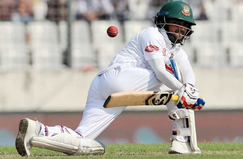 সবার ওপরে মুমিনুল