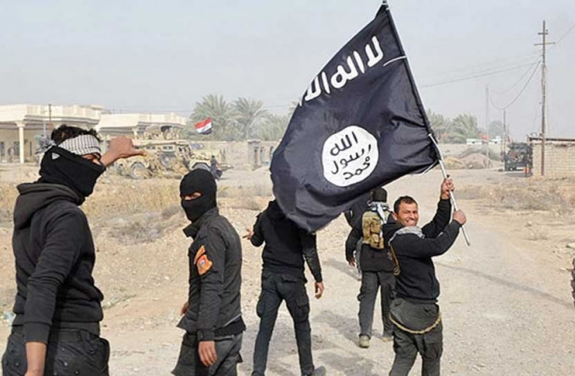 জঙ্গি হামলা আশঙ্কায় জাতিসংঘের সতর্কতা