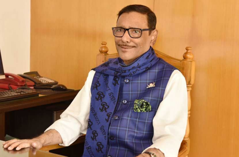 বাংলা‌দেশ আর কতকাল রোহিঙ্গা বোঝা বহন করবে?