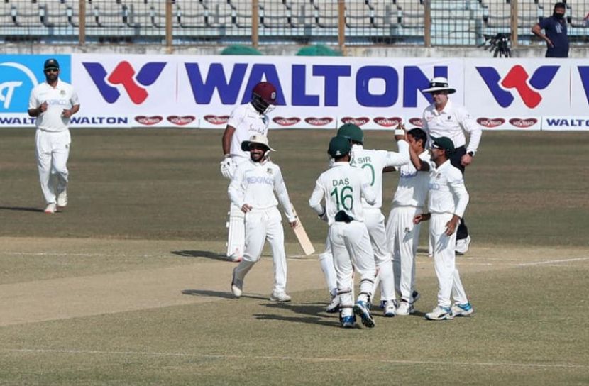 মেহেদী হাসান মিরাজ