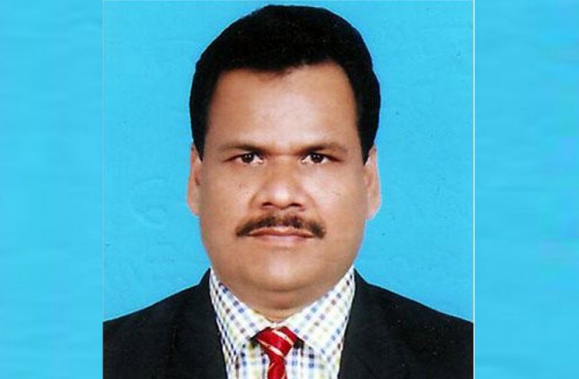 শেখ হাসিনাকে হত্যাচেষ্টায় দণ্ডিত হাবিবের হলফনামায় যা আছে