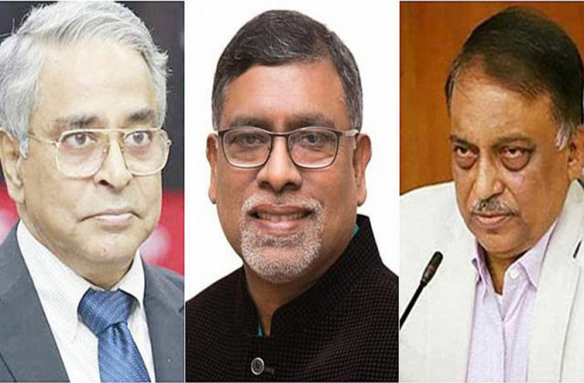 স্বাস্থ্যমন্ত্রীসহ ভিআইপিরা কে কোথায় টিকা নিচ্ছেন 