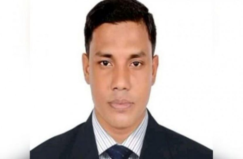 নিখোঁজের ১৩ ঘণ্টা পর বাড়ি ফিরলেন মেয়র প্রার্থী