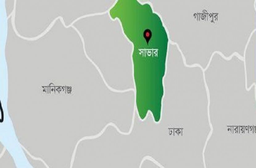 সাভারে বখাটেদের হাতে শিক্ষার্থী খুন