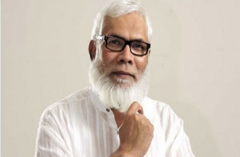 ‘স্বাভাবিক জীবনে ফিরতে দ্রুত টিকা নিতে হবে’