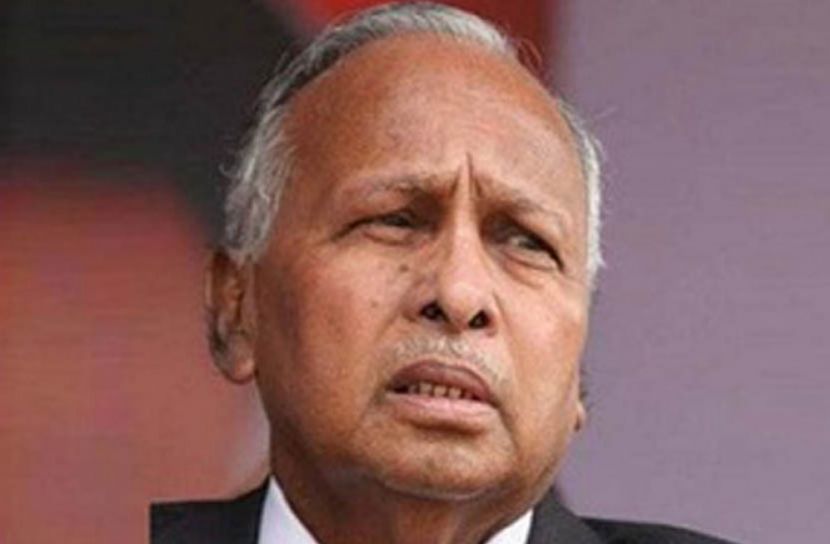 ‘খালেদার প্যারোল বৃদ্ধির আবেদন পরিবার থেকেই করতে হবে’