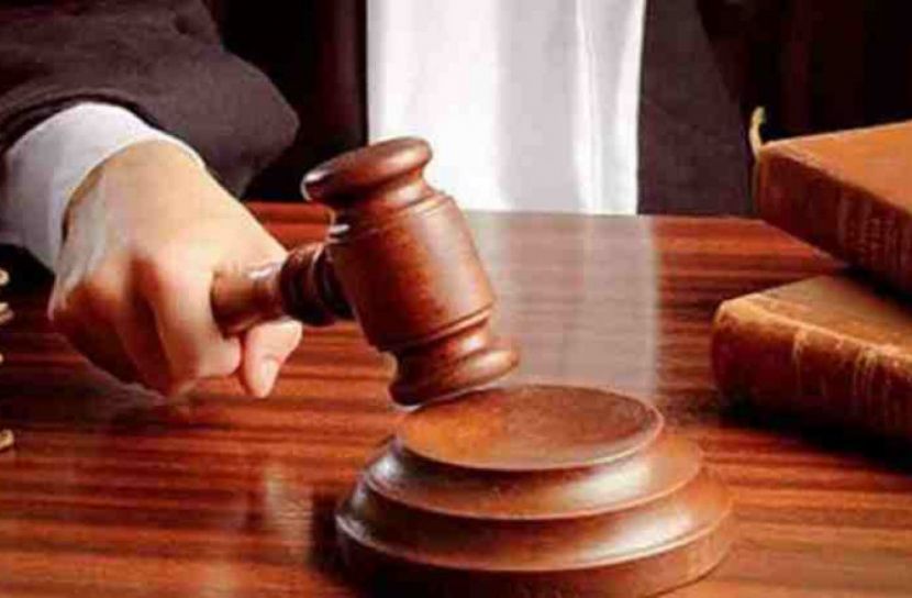 বোয়ালমারীতে মসজিদে চুরি, ১ মাসের কারাদণ্ড 