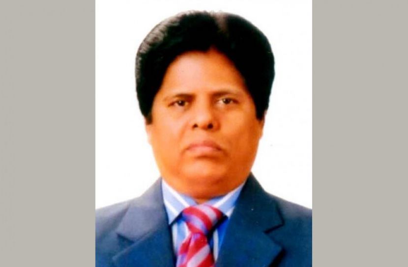 পপুলার লাইফের নতুন চেয়ারম্যান মোতাহার হোসেন