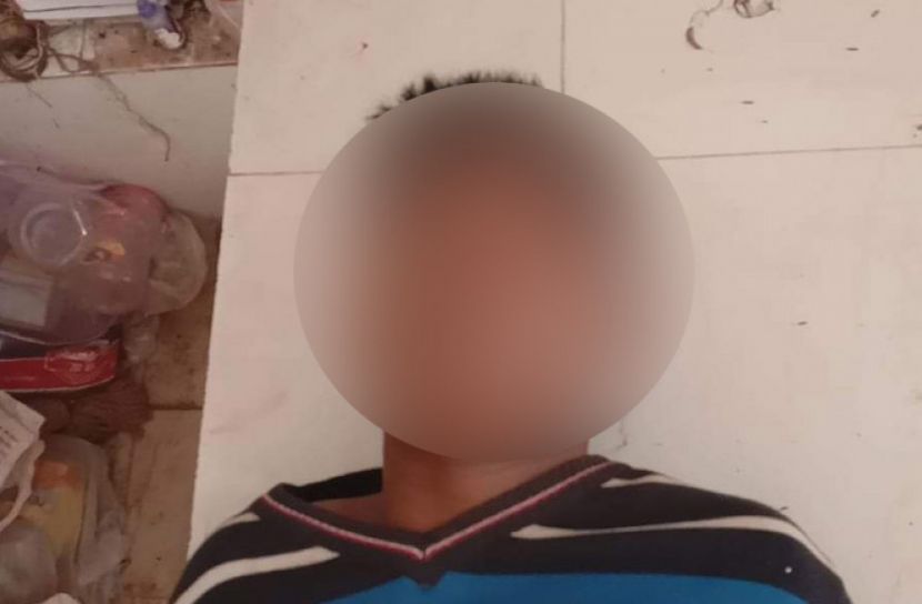 নিখোঁজের চারমাস পর সন্ধান মিললেও পেলেন লাশ