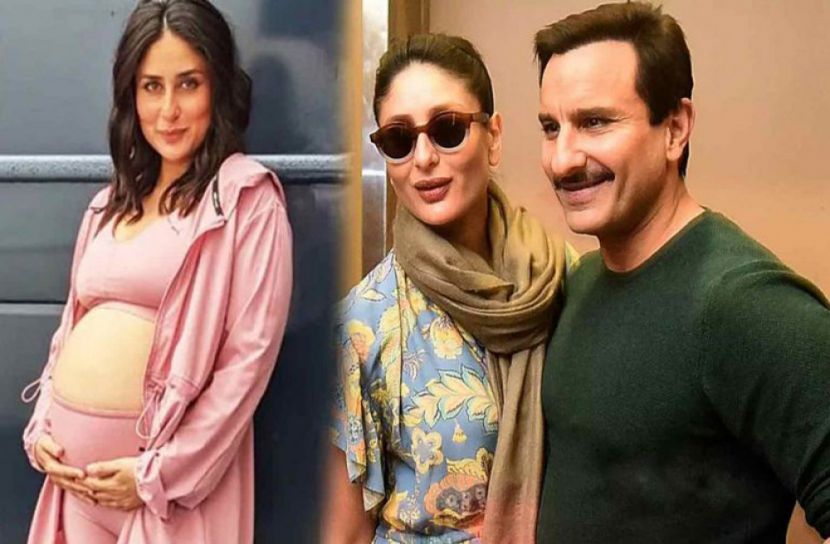 পিতৃত্বকালীন ছুটিতে যাচ্ছেন সাইফ আলি খান