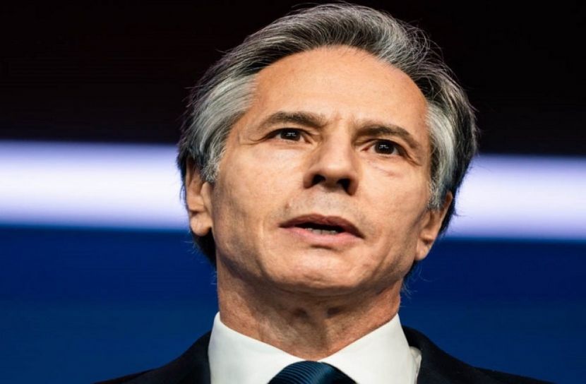 আন্তর্জাতিক অঙ্গনে চীনের অপকর্মের হিসাব নেওয়া হবে