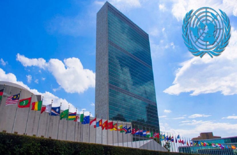 জাতিসংঘের মানবাধিকার কাউন্সিলে ফিরছে যুক্তরাষ্ট্র