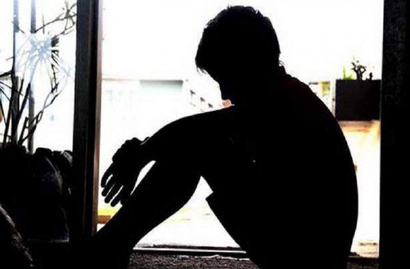 মানিকগঞ্জে ২ ছাত্রকে বলাৎকারে মাদ্রাসা শিক্ষক আটক