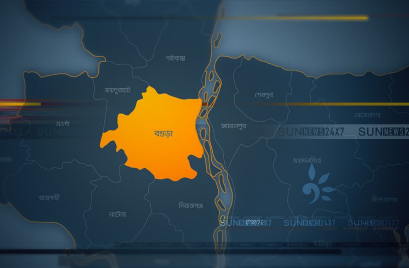 প্রতিপক্ষের হামলায় অন্তঃসত্ত্বা গৃহবধূর মৃত্যু