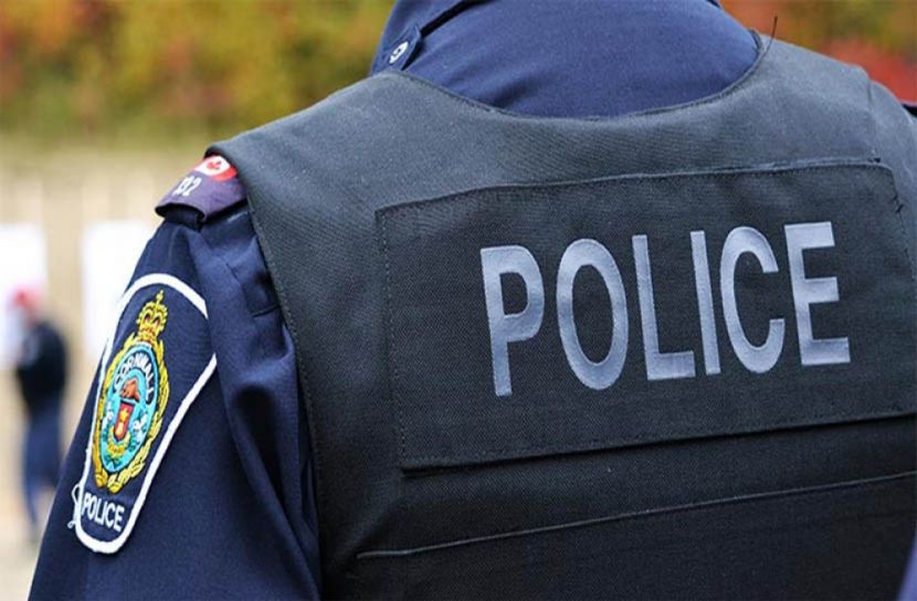 কুষ্টিয়ার এসপিসহ ১২ কর্মকর্তার বদলি