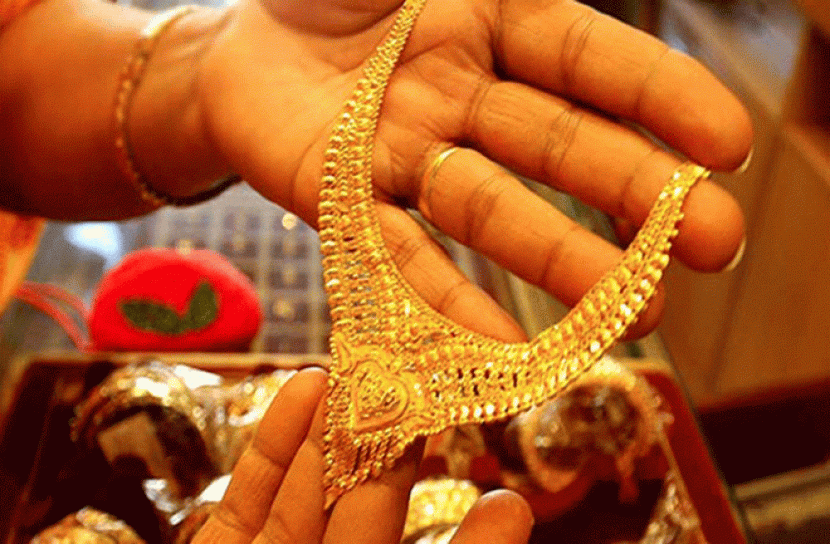 স্বর্ণের দাম নিয়ে বিভ্রান্ত না হওয়ার অনুরোধ