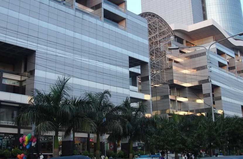 আজ রাজধানীর যে ৪১ এলাকা-মার্কেট বন্ধ