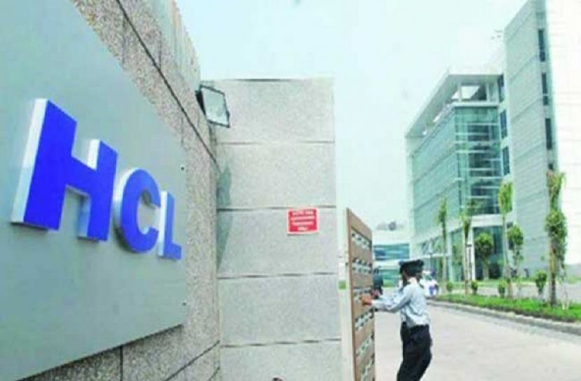 এইচসিএলের ৮১৩ কোটি টাকা বোনাস ঘোষণা