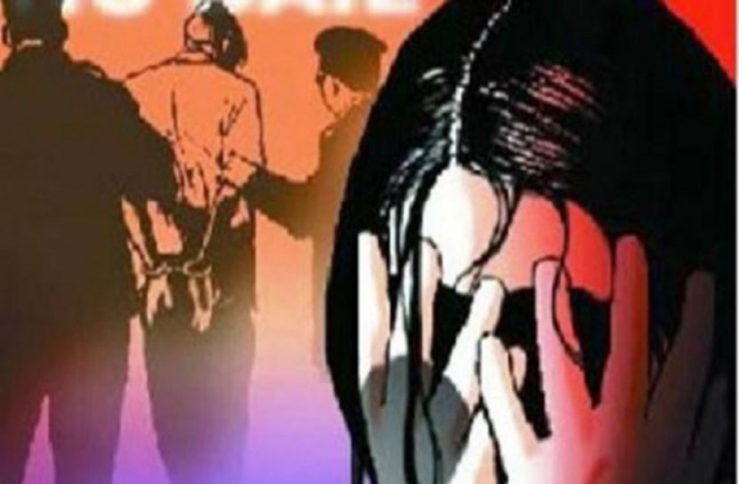 নারী সহিংসতায়  বিশিষ্ট নাগরিকদের উদ্ধেগ