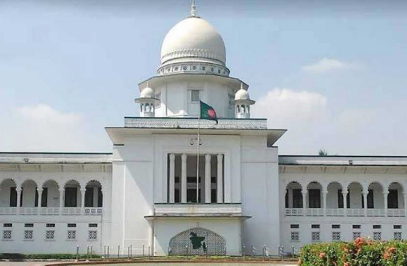 সুইস ব্যাংকে পাচার অর্থ ফিরিয়ে আনার রিট শুনানি আজ