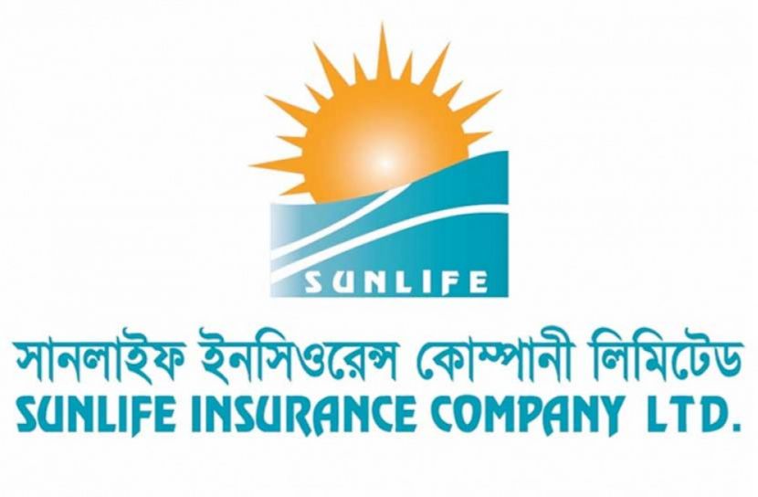 সানলাইফ ইন্স্যুরেন্সে পর্যবেক্ষক নিয়োগ