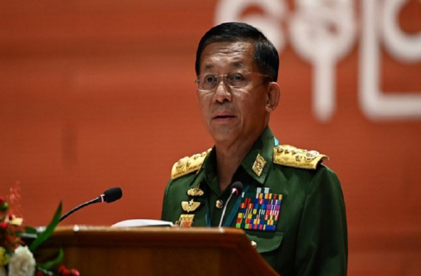 ‘চুক্তি অনুযায়ী রোহিঙ্গা প্রত্যাবাসন অব্যাহত থাকবে’