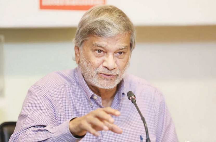 সারাদেশে বাস্তবায়ন হচ্ছে সরকারের উন্নয়ন প্রকল্প