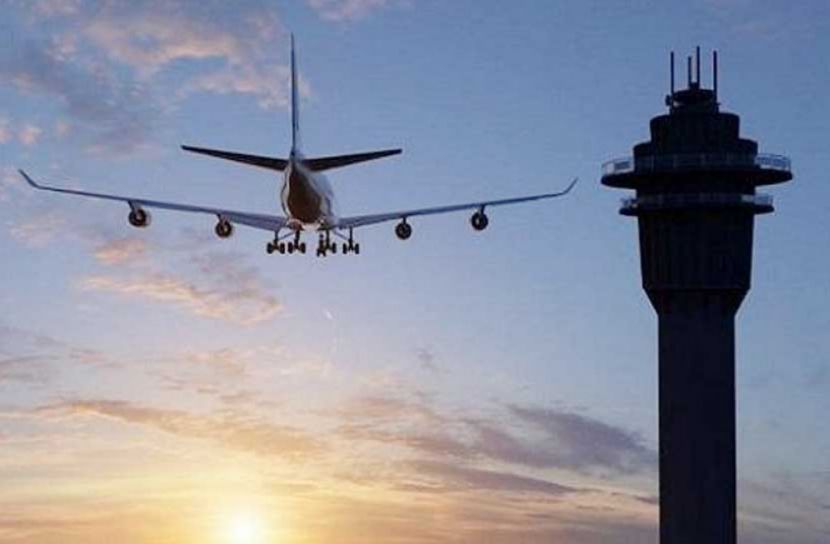 বাংলাদেশের সঙ্গে এয়ার ট্রাফিক কন্ট্রোল বন্ধ করল মিয়ানমার