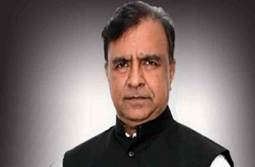 মানবতাবিরোধী অপরাধ মামলায় সাক্ষ্য দিলেন সংস্কৃতি প্রতিমন্ত্রী